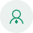 Sales Contact