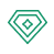 Core Values