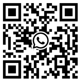 Whats APP