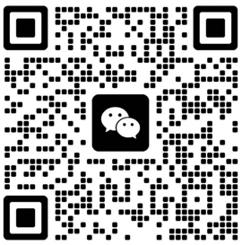 WeChat